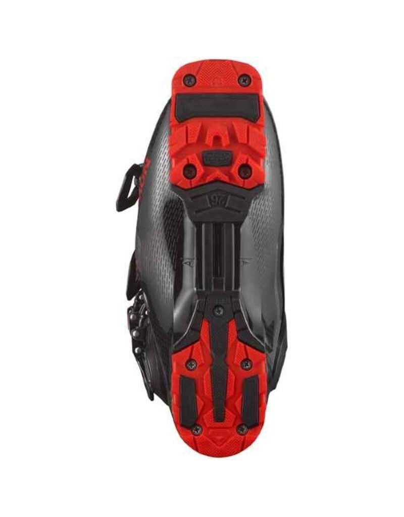 SALOMON 2025 SALOMON S/PRO HV 100 GW