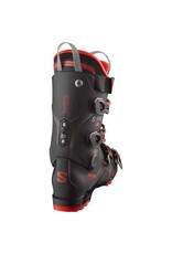 SALOMON Salomon S/Pro HV 100 GW Ski Boots 2025
