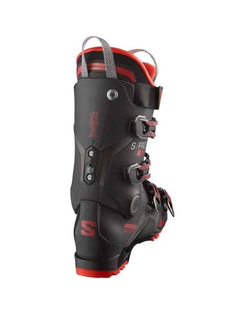 SALOMON Salomon S/Pro HV 100 GW Ski Boots 2025