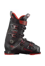 SALOMON 2025 SALOMON S/PRO HV 100 GW