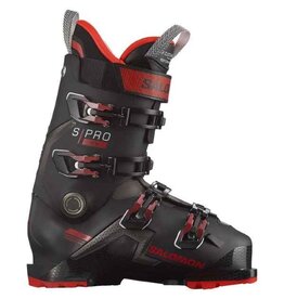 SALOMON 2025 SALOMON S/PRO HV 100 GW SKI BOOTS