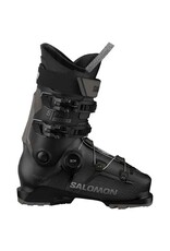 SALOMON 2025 SALOMON S/PRO SUPRA BOA X100