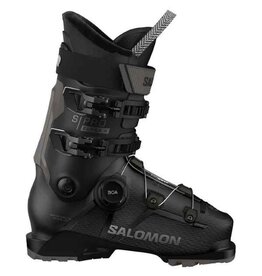 SALOMON Salomon S/Pro Supra BOA X100 Ski Boots 2025