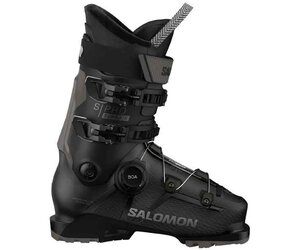 Salomon S/PRO X100 スキーブーツ Salomon S/Pro Supra BOA X100 Ski Boots | Sports Ltd. Los Angeles