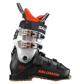 2025 LOOK PIVOT 12 GW - SPORTS LTD 2025 LOOK PIVOT 12 GW - SPORTS LTD