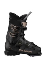 SALOMON 2025 SALOMON S/PRO SUPRA BOA X90 W GW