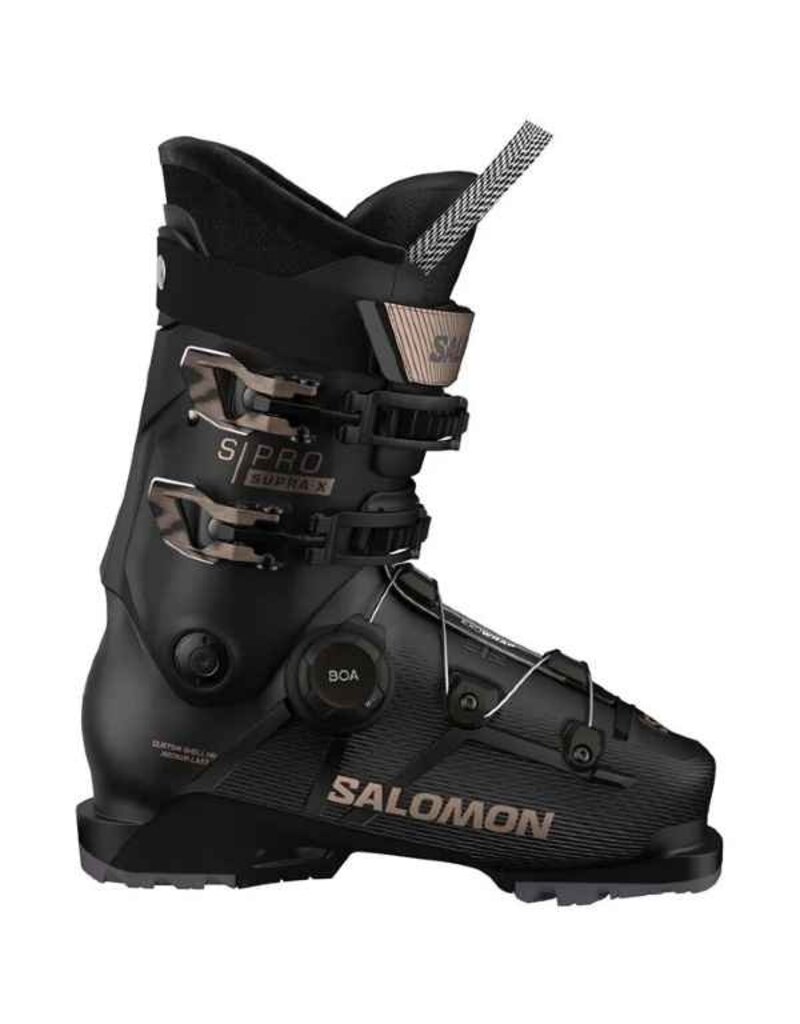 SALOMON 2025 SALOMON S/PRO SUPRA BOA X90 W GW