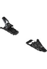 SALOMON 2026 SALOMON N S/LAB SHIFT² 13 MN