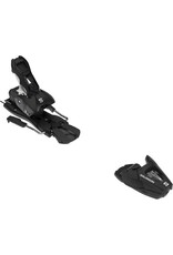 SALOMON  SALOMON L7 GW JR. SKI BINDINGS