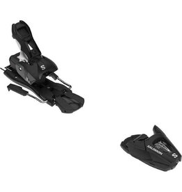 SALOMON Salomon L7 GW Ski Bindings