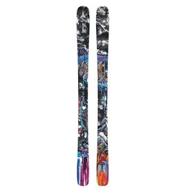 ATOMIC 2025 ATOMIC  BENT 85 SKIS