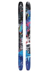ATOMIC Atomic Bent 110 Skis 2025