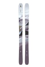 ATOMIC Atomic Maven 86 C Skis Women's 2025