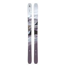 ATOMIC 2025 ATOMIC WOMEN'S MAVEN 86 C SKIS