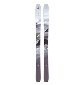 ATOMIC Atomic Maven 86 C Skis Women's 2025