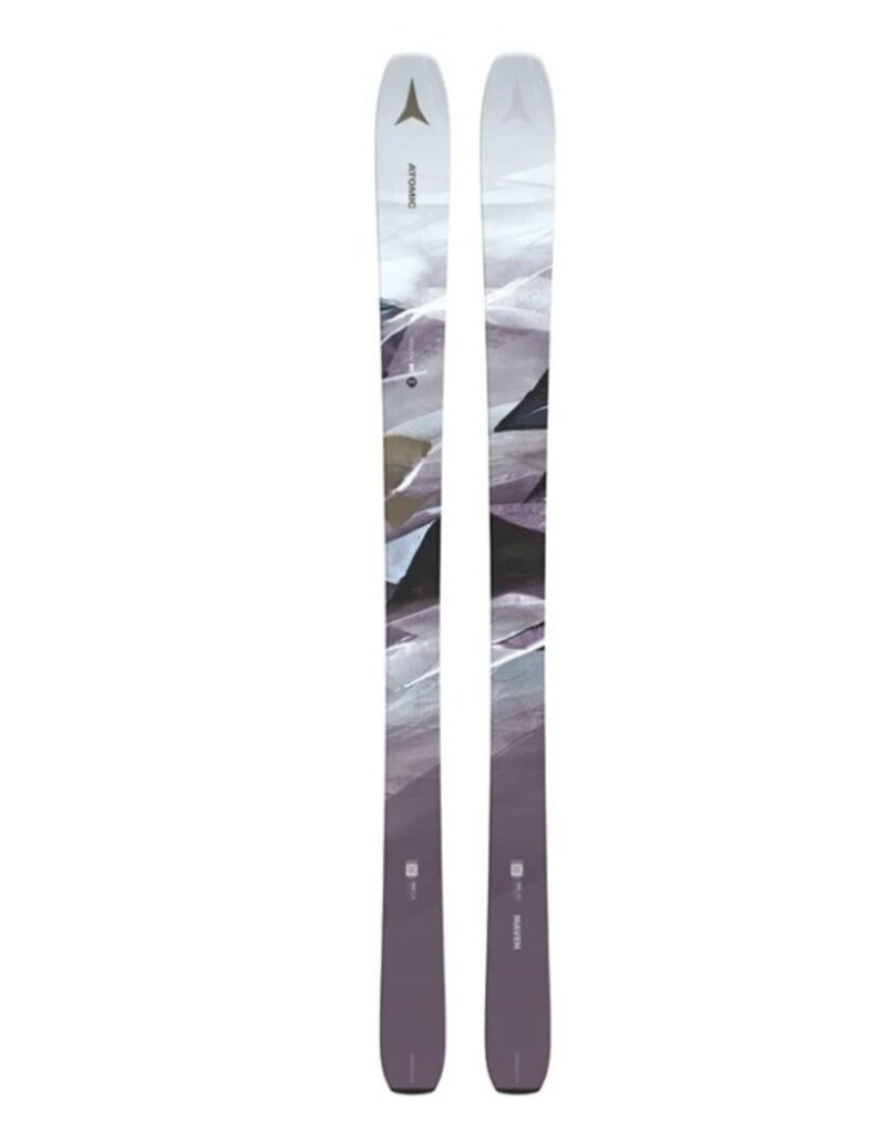 ATOMIC Atomic Maven 86 C Skis Women's 2025