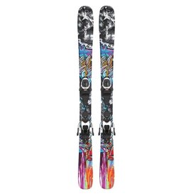 Ski Shop Los Angeles, CA 818-225-7669 - SPORTS LTD Ski Shop Los Angeles, CA 818-225-7669 - SPORTS LTD