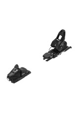 ATOMIC Atomic Stage 10 GW Ski Bindings 2026