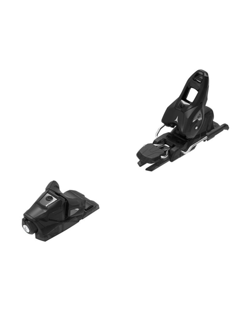 ATOMIC Atomic Stage 10 GW Ski Bindings 2026