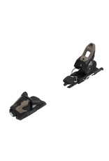 ATOMIC Atomic Stage 10 GW Ski Bindings 2026