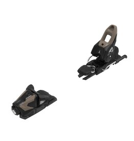 ATOMIC Atomic Stage 10 GW Ski Bindings 2026