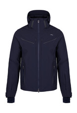 KJUS 2025 KJUS M FORMULA JKT