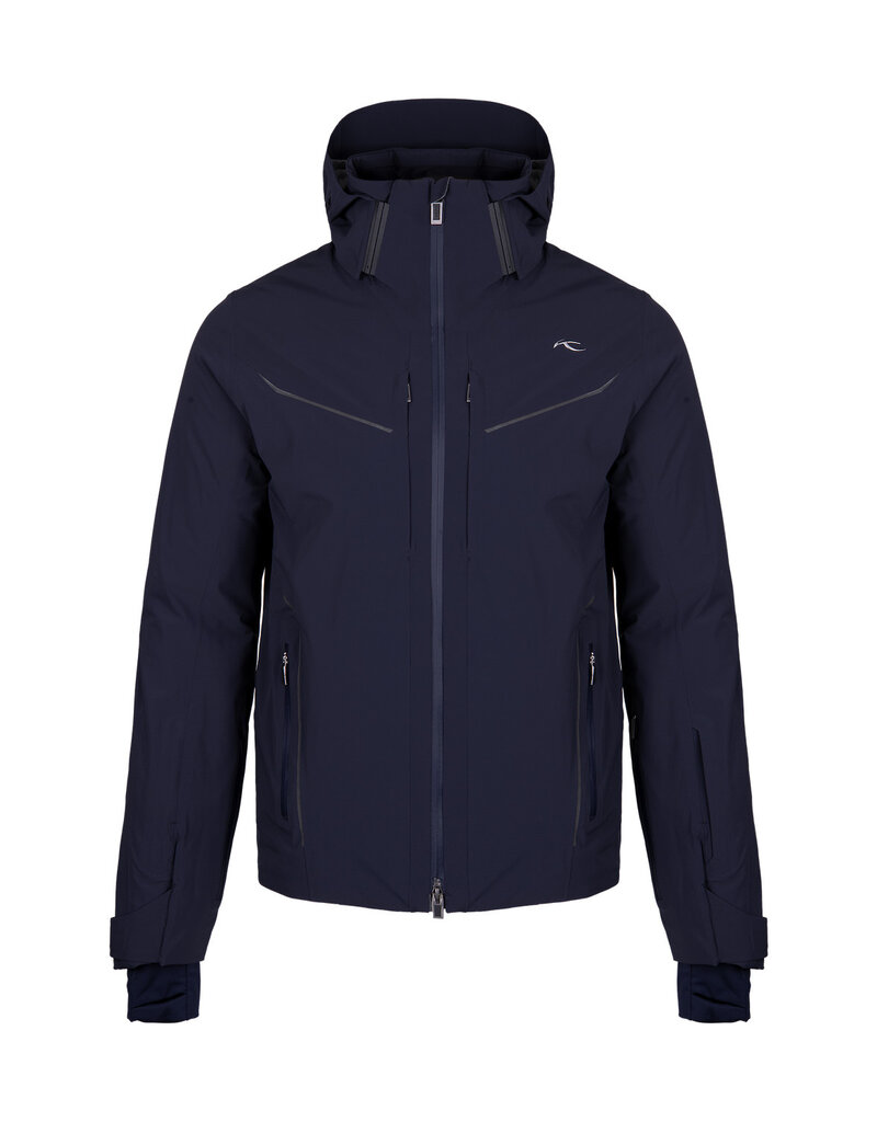 KJUS 2025 KJUS M FORMULA JKT