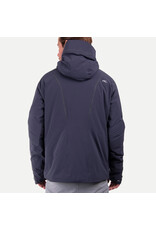 KJUS 2025 KJUS M FORMULA JKT