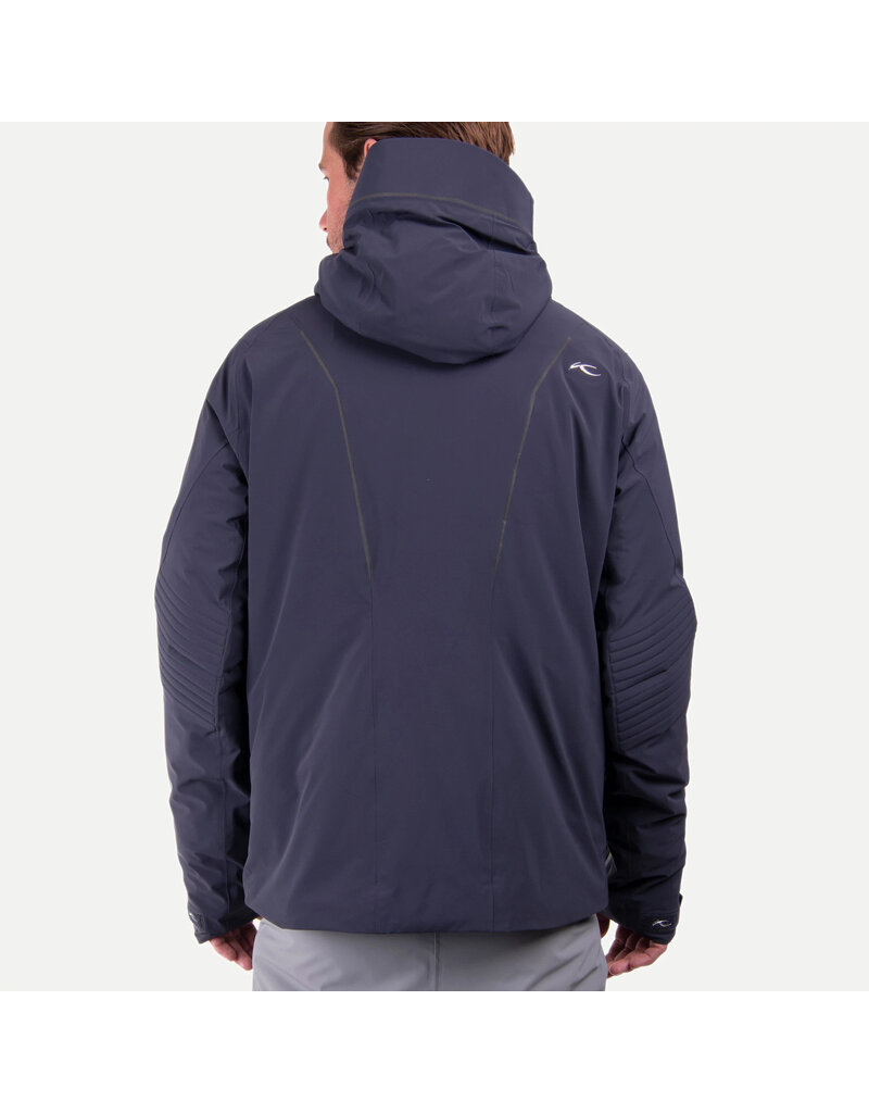 KJUS 2025 KJUS M FORMULA JKT