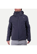 KJUS 2025 KJUS M FORMULA JKT