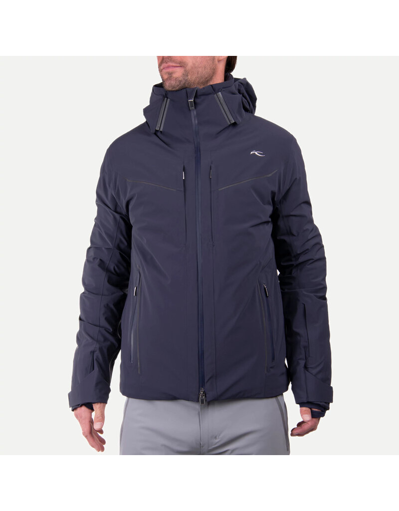 KJUS Kjus Formula Jacket