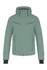 KJUS 2025 KJUS M FORMULA JKT