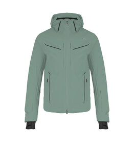 KJUS Kjus Formula Jacket