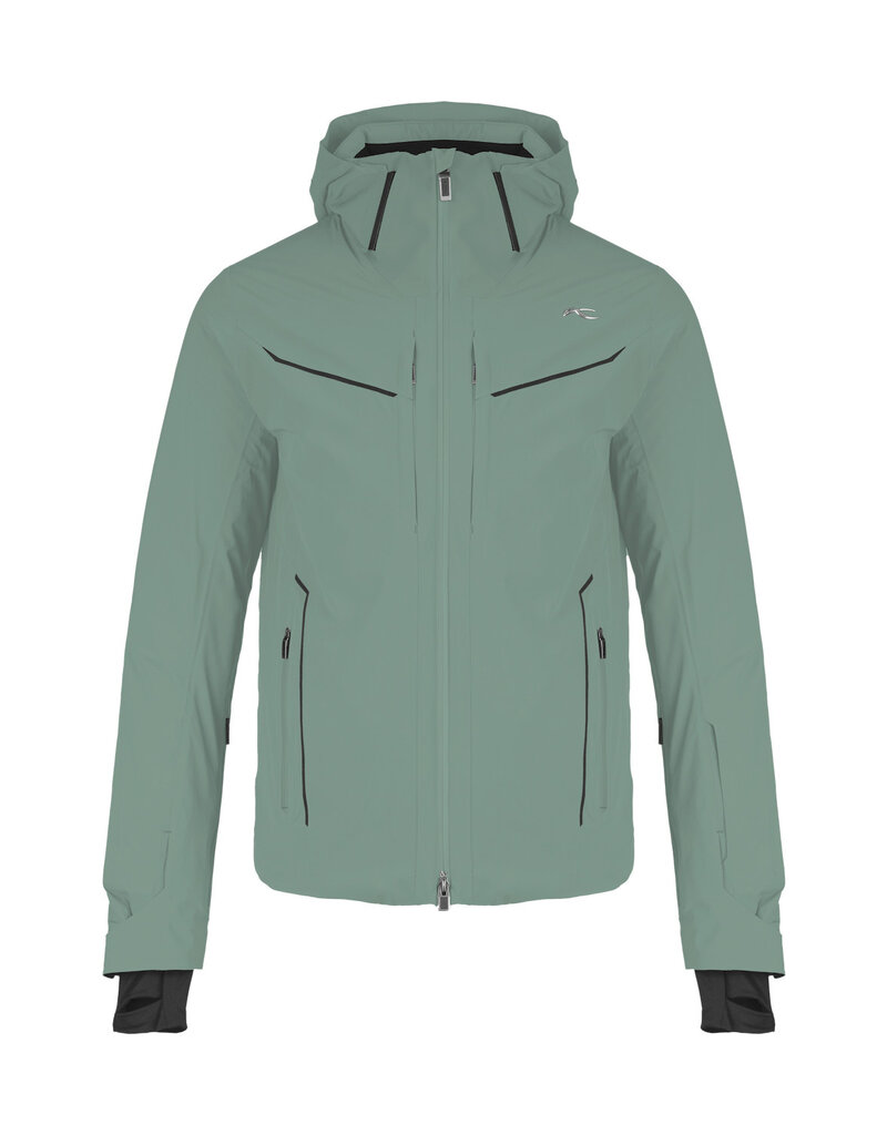 KJUS 2025 KJUS M FORMULA JKT