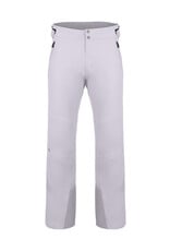 KJUS Kjus Formula Pant