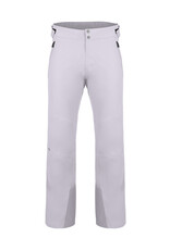 KJUS Kjus Formula Pants