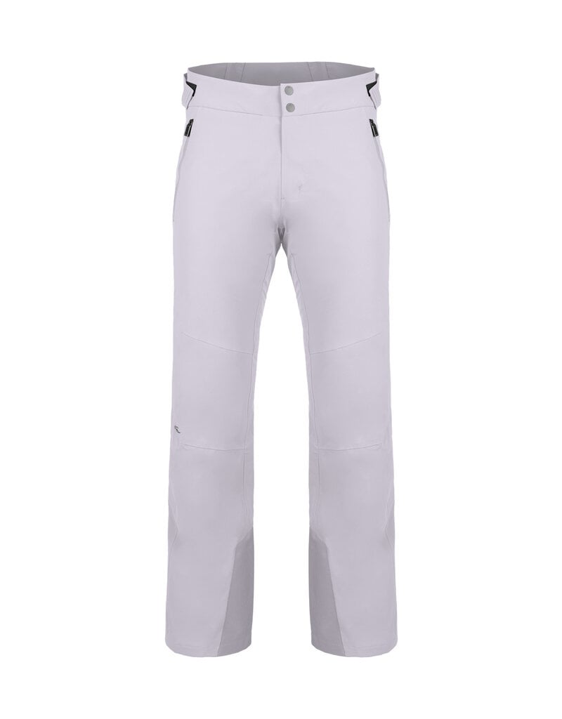 KJUS Kjus Formula Pant