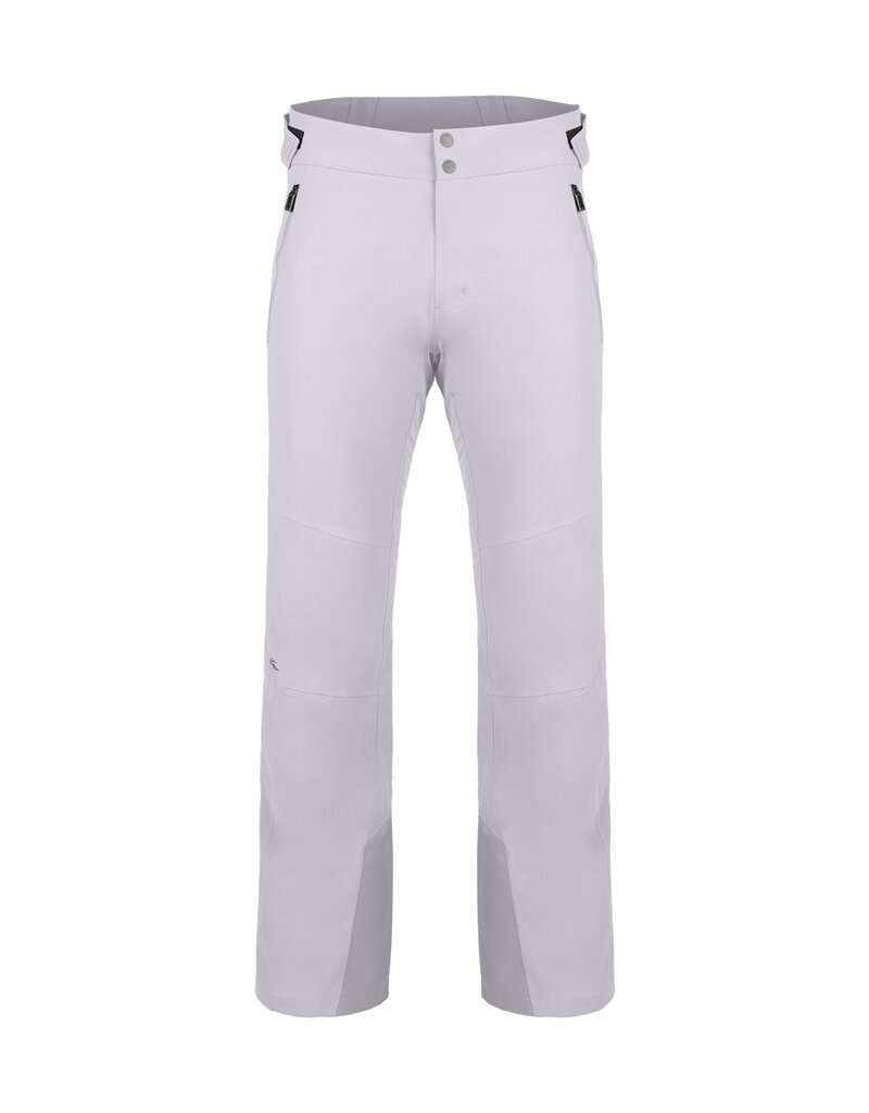KJUS Kjus Formula Pants