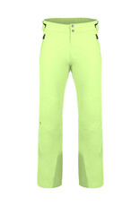 KJUS 2025 KJUS M FORMULA PNT