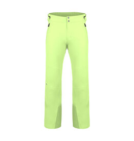 KJUS 2025 KJUS FORMULA PANT