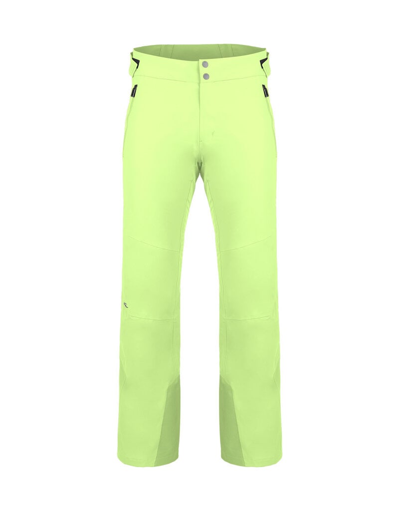 KJUS Kjus Formula Pant