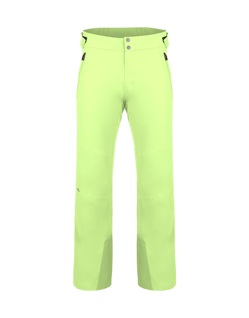 KJUS Kjus Formula Pants