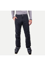 KJUS Kjus Formula Pants