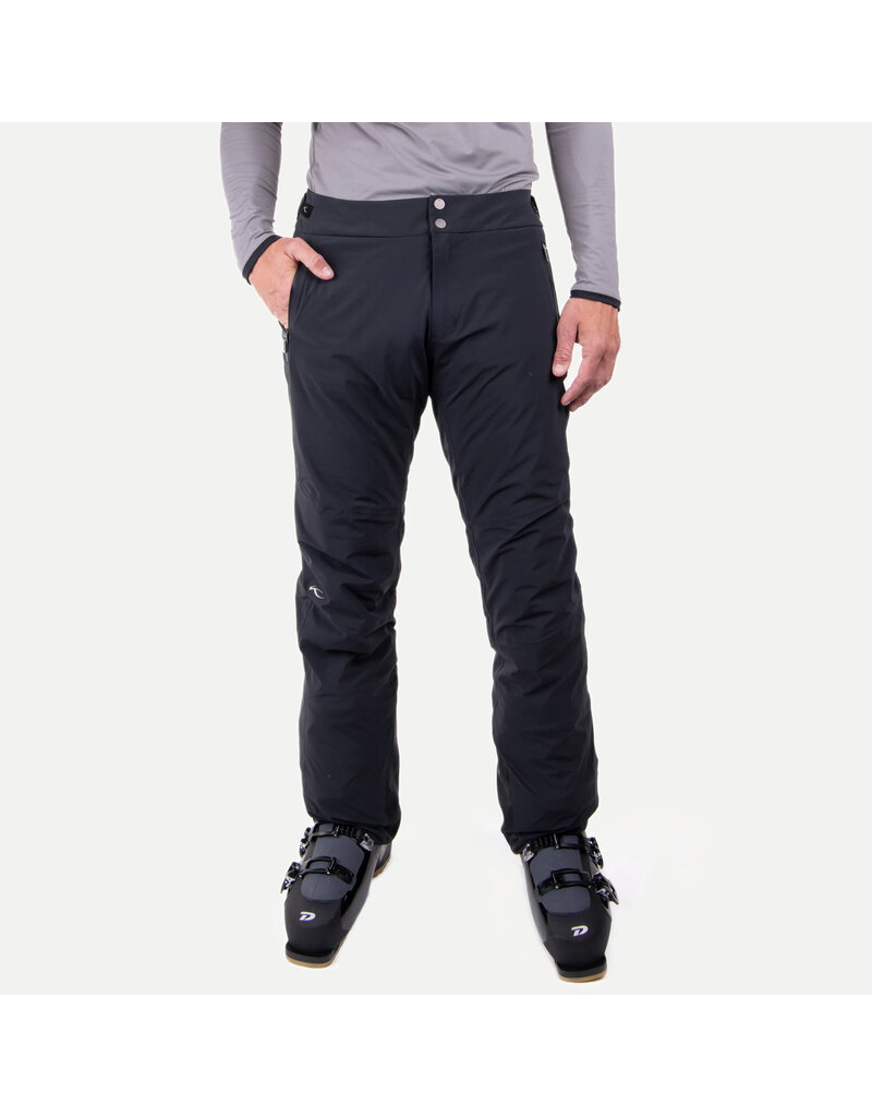 KJUS Kjus Formula Pants