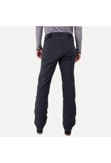 KJUS Kjus Formula Pant