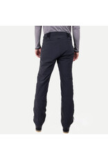 KJUS Kjus Formula Pants