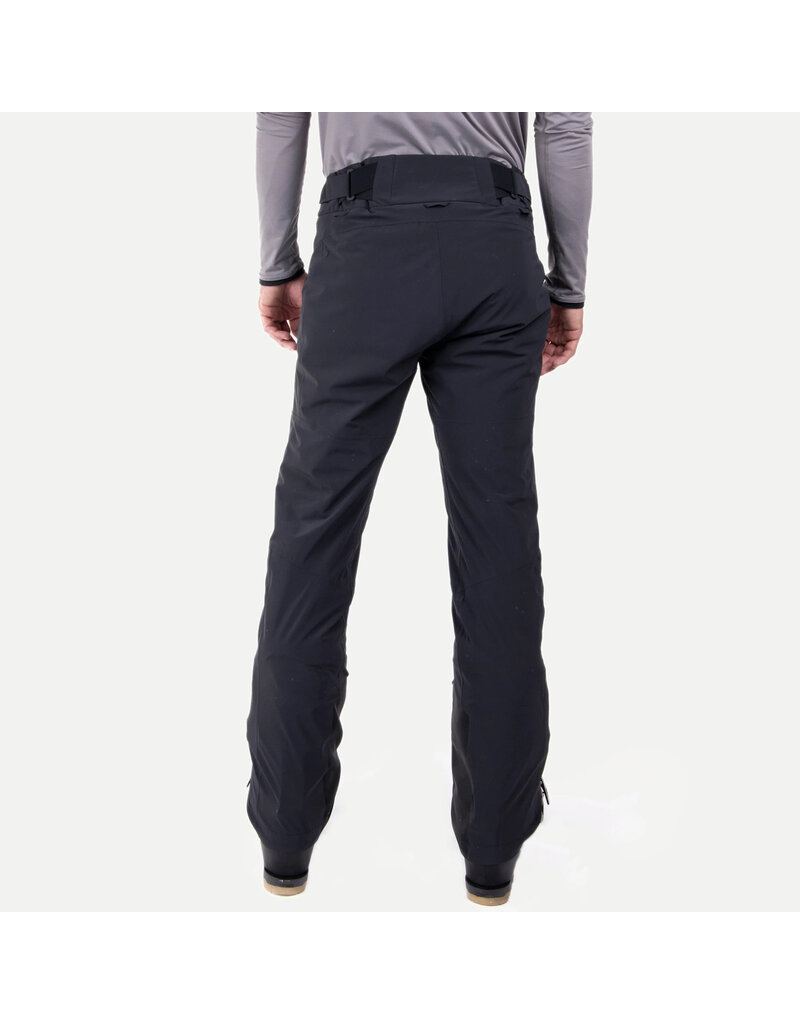 KJUS Kjus Formula Pants