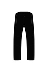 KJUS 2025 KJUS M FORMULA PNT