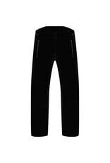 KJUS Kjus Formula Pant