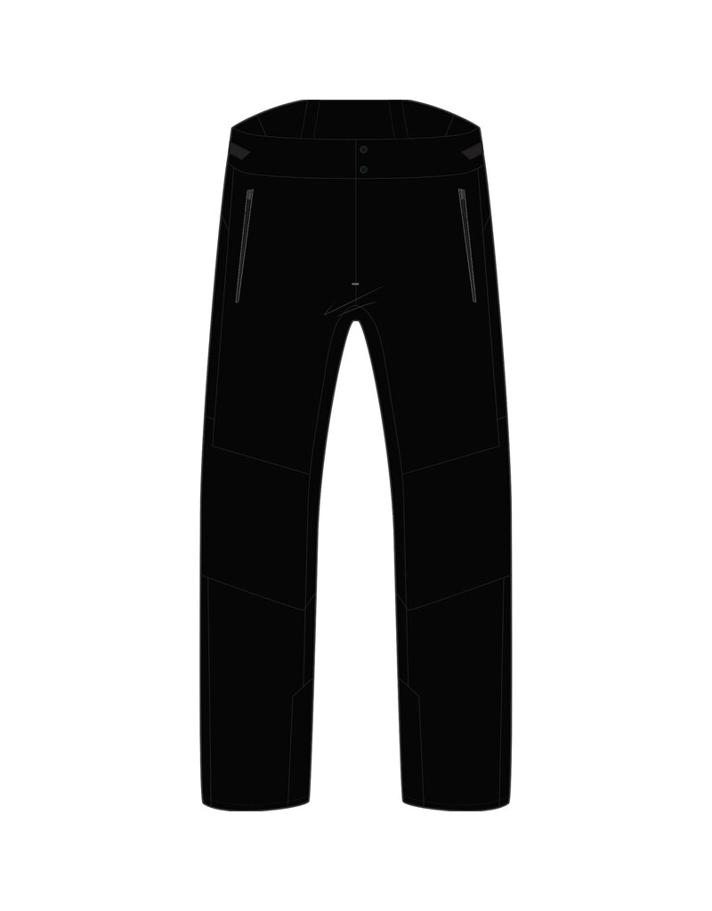 KJUS 2025 KJUS M FORMULA PNT